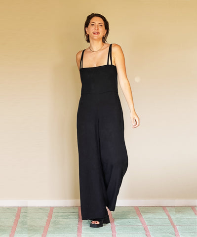 Jumpsuits