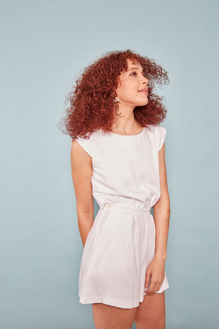 Playsuits